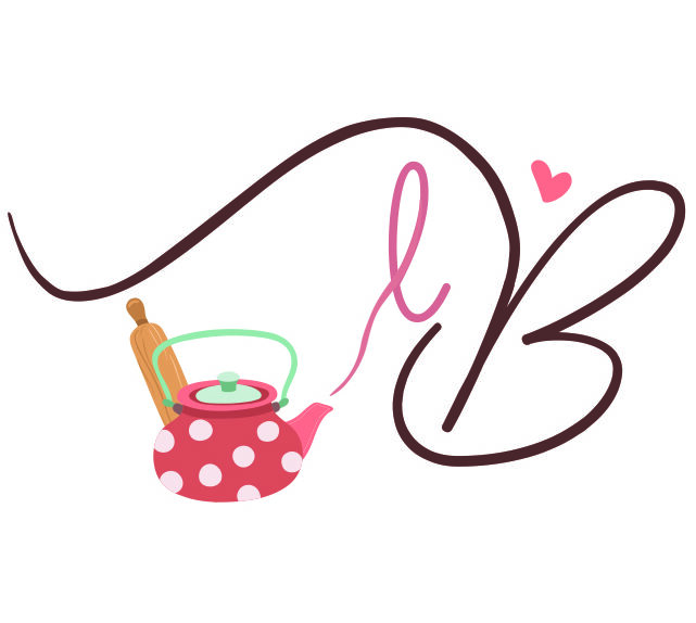 Logo-lanabisa-anagrama